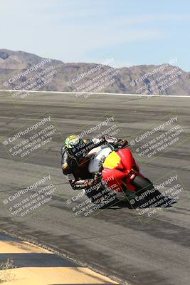 media/May-10-2025-Race Pace (Sat) [[db32fef2da]]/Vested/4-Bowl Set 2 (910am)/